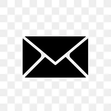 Cold Email Agent logo