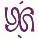 Yika logo